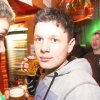 Prinzeneinführung (5)